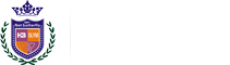 華埠集團
